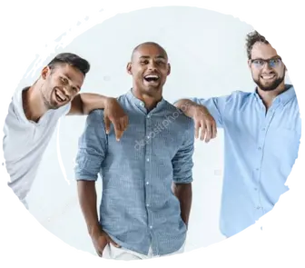 Chequeo de salud para hombres en Quito