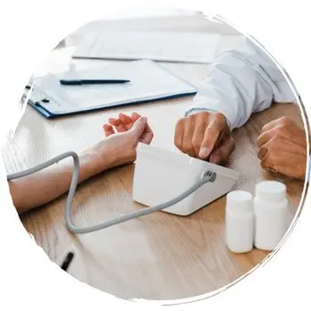 Tratamiento preventivo en Quito